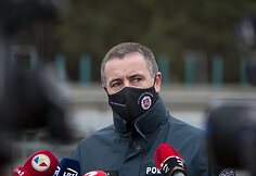 Renatas Požėla