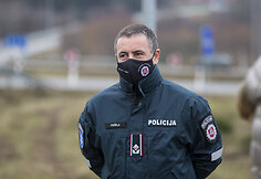 Renatas Požėla