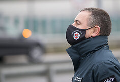 Renatas Požėla