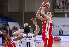 Vaidas Kariniauskas