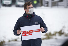Laurynas Kasčiūnas