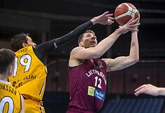 Gabrielius Maldūnas
