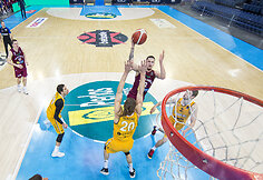 Margiris Normantas