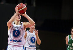 Žygimantas Janavičius