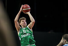 Rokas Jokubaitis
