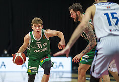 Rokas Jokubaitis