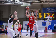 Ignas Vaitkus