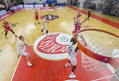 Ignas Vaitkus