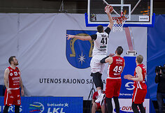 Dorde Gagic