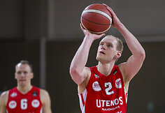 Ignas Vaitkus