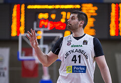 Dorde Gagic