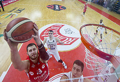Mindaugas Kupšas