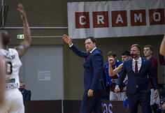 Nenad Čanak