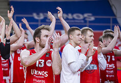 Martynas Gecevičius
