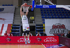 Rokas Jokubaitis
