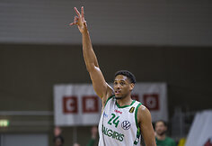 Augustine Rubit