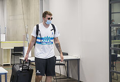 Luka Doncic