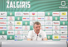 Vladimir Čeburin