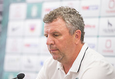 Vladimir Čeburin