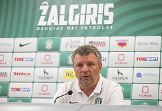 Vladimir Čeburin