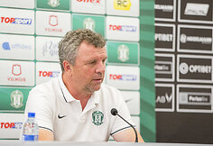 Vladimir Čeburin