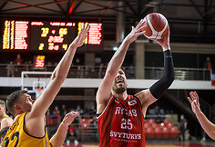 Ivan Buva