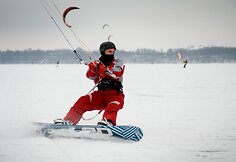 Įkrauk.lt nuotrauka