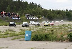 Įkrauk.lt nuotrauka