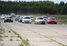Įkrauk.lt nuotrauka