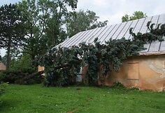 Įkrauk.lt nuotrauka