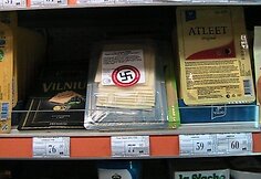 Įkrauk.lt nuotrauka