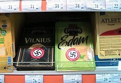 Įkrauk.lt nuotrauka