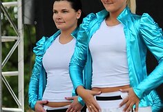 Įkrauk.lt nuotrauka