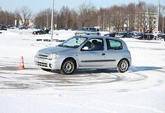 Įkrauk.lt nuotrauka
