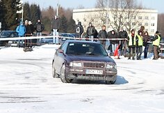 Įkrauk.lt nuotrauka