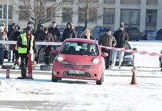 Įkrauk.lt nuotrauka