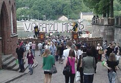 Įkrauk.lt nuotrauka