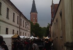 Įkrauk.lt nuotrauka