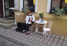 Įkrauk.lt nuotrauka