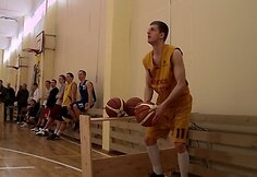 Įkrauk.lt nuotrauka