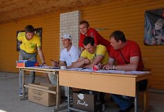 Įkrauk.lt nuotrauka