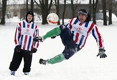 Įkrauk.lt nuotrauka
