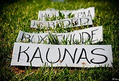 Įkrauk.lt nuotrauka