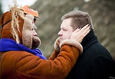 Įkrauk.lt nuotrauka
