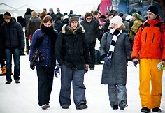 Įkrauk.lt nuotrauka