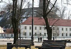 Įkrauk.lt nuotrauka