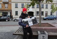 Įkrauk.lt nuotrauka