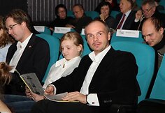 Įkrauk.lt nuotrauka