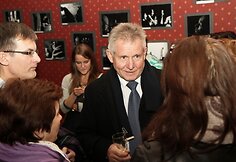 Įkrauk.lt nuotrauka