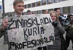 Įkrauk.lt nuotrauka